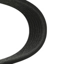 SUPP-6358-542R0726 #3
