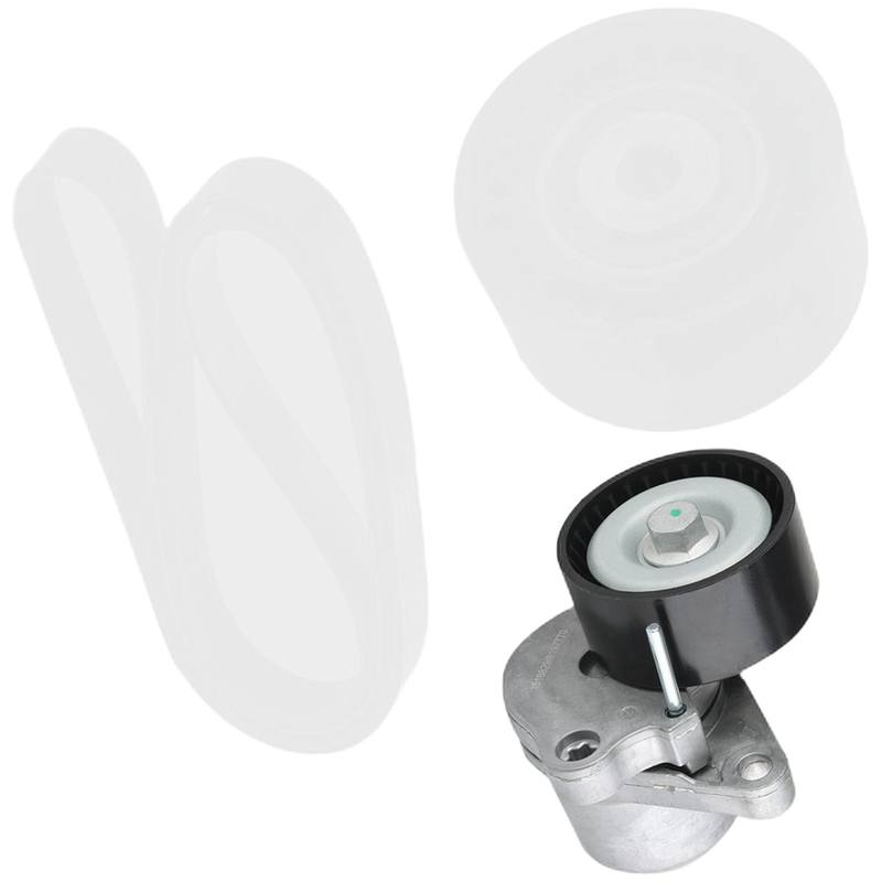 SUPP-6358-542R1058 #1
