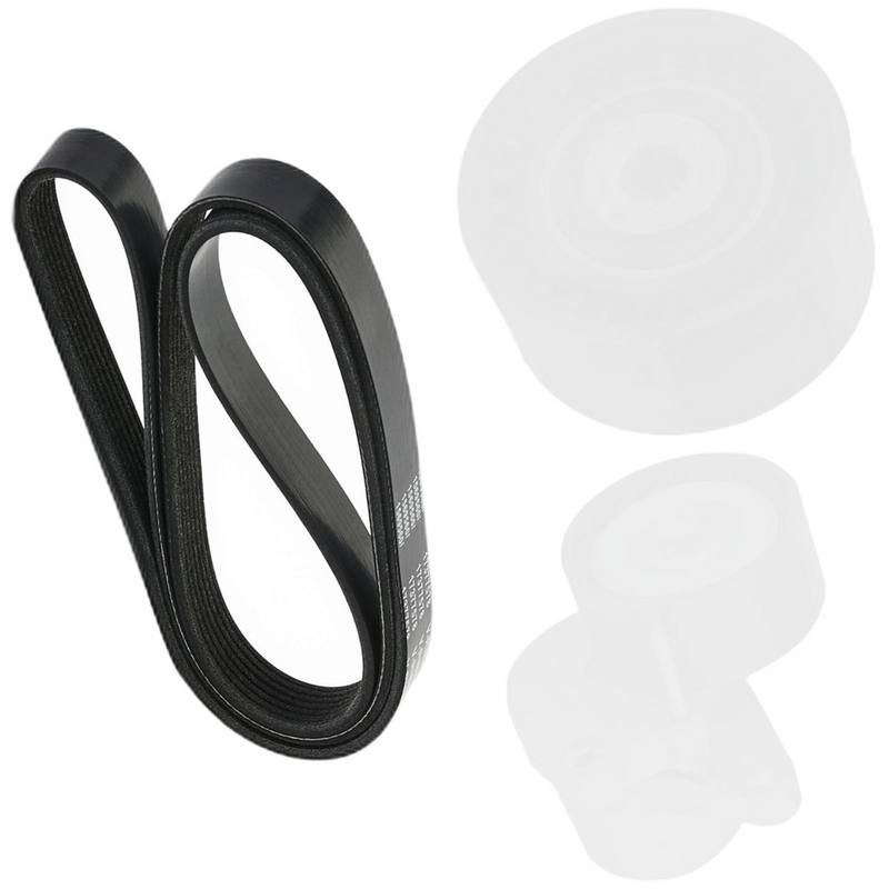 SUPP-6358-542R1058 #2