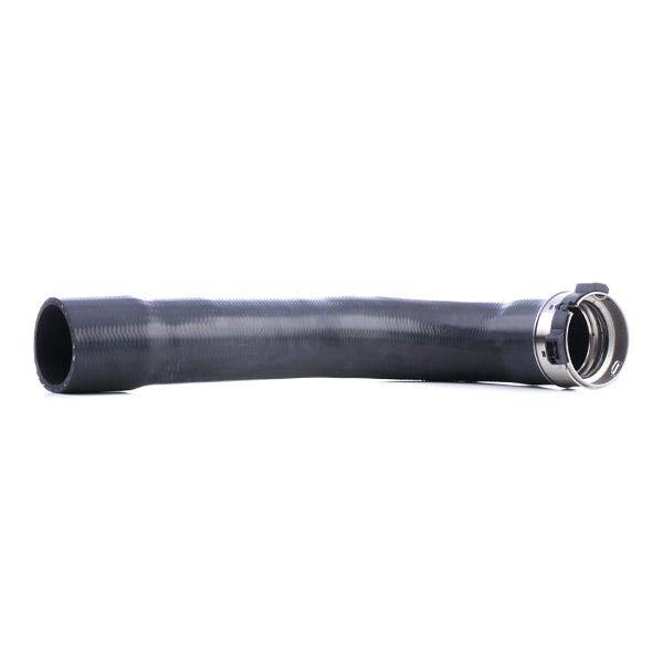 SUPP-6358-3314C0425 #3