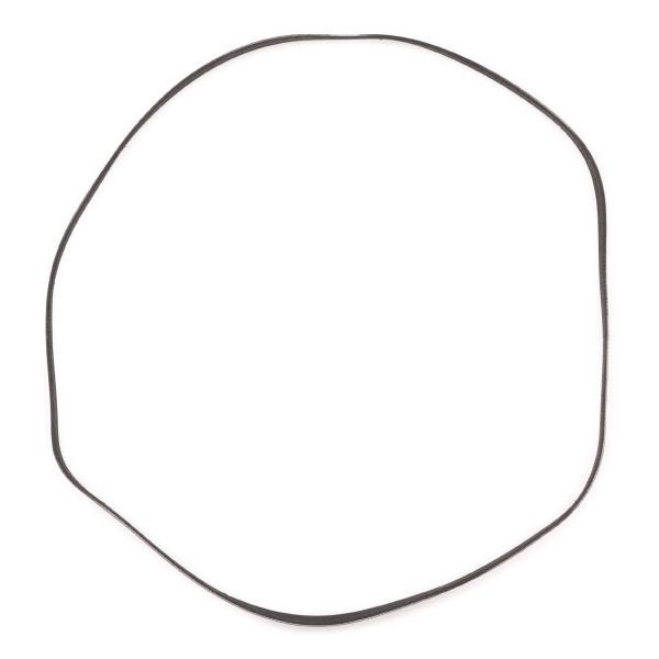 SUPP-6358-305P0344P #2