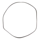 SUPP-6358-305P0344P #2