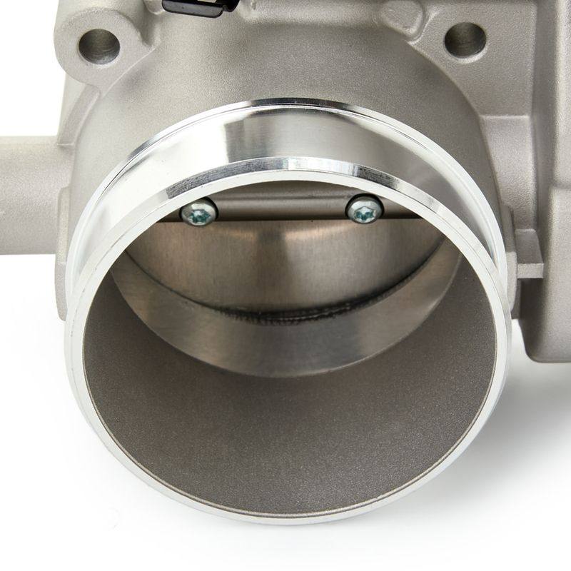 SUPP-6358-158T0272 #2