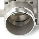 SUPP-6358-158T0272 #2