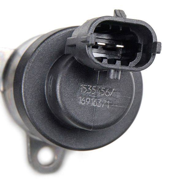 SUPP-6358-5655C0021 #4