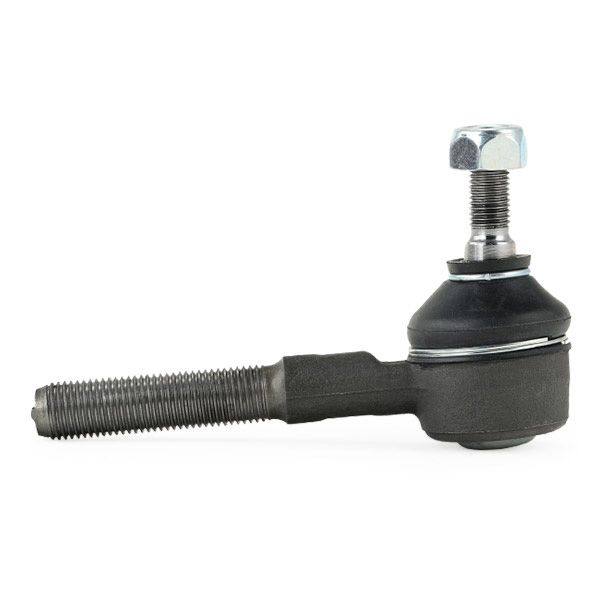 SUPP-6358-914T0618 #4