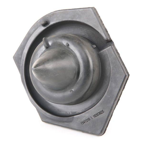 SUPP-6358-1300S0101 #1
