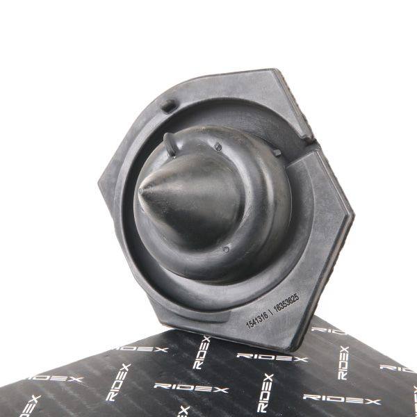SUPP-6358-1300S0101 #2