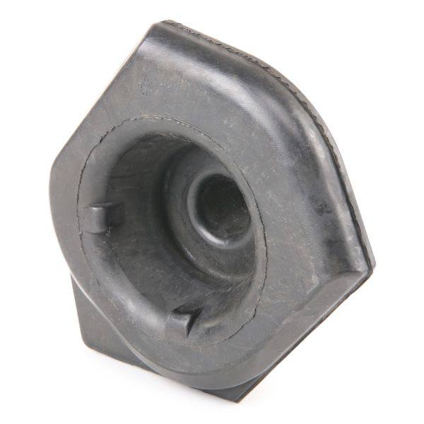 SUPP-6358-1300S0101 #3