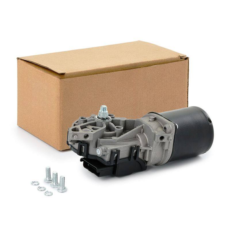 SUPP-6358-295W0178 #1