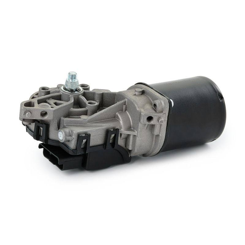 SUPP-6358-295W0178 #2