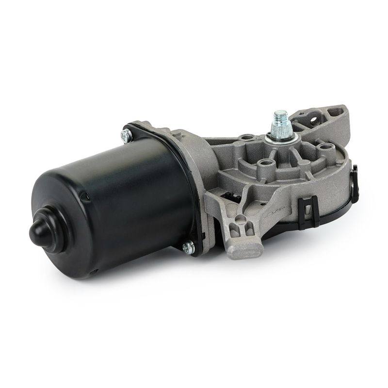SUPP-6358-295W0178 #4