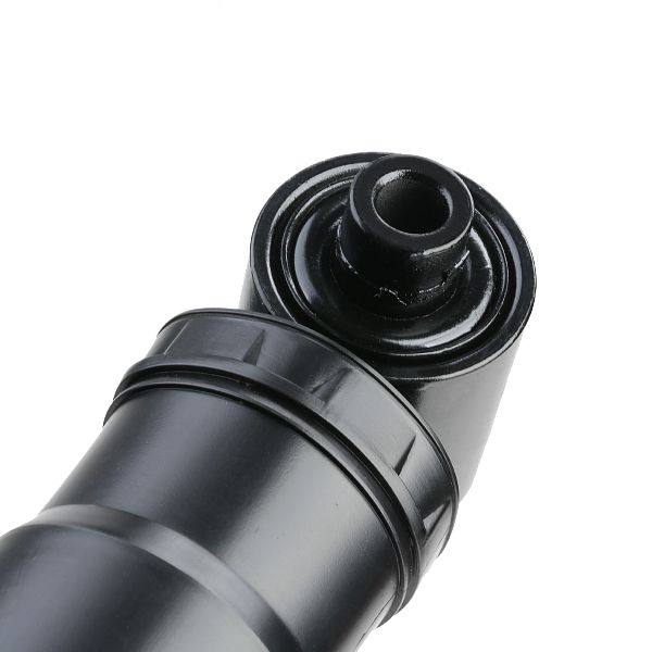 SUPP-6358-854S1658 #2