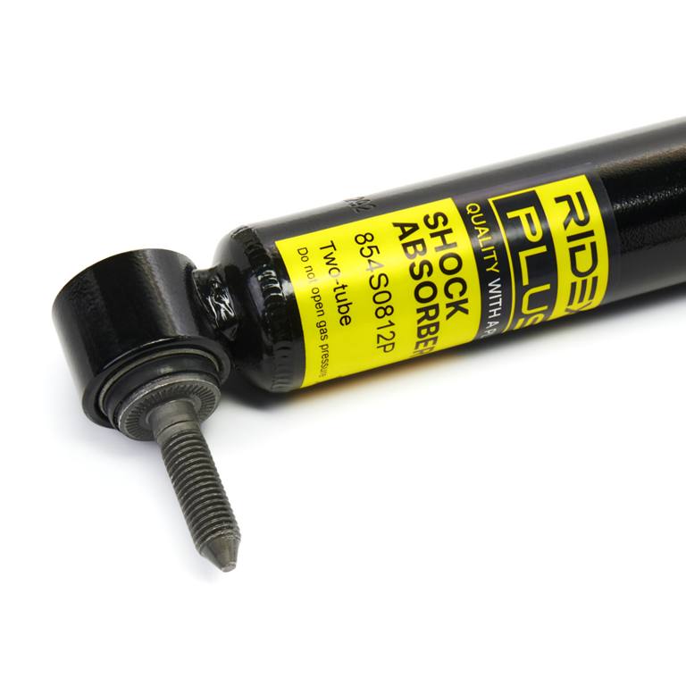 SUPP-6358-854S1658P #2