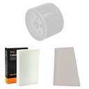 SUPP-6358-4055F4377 #1