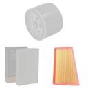 SUPP-6358-4055F4377 #2