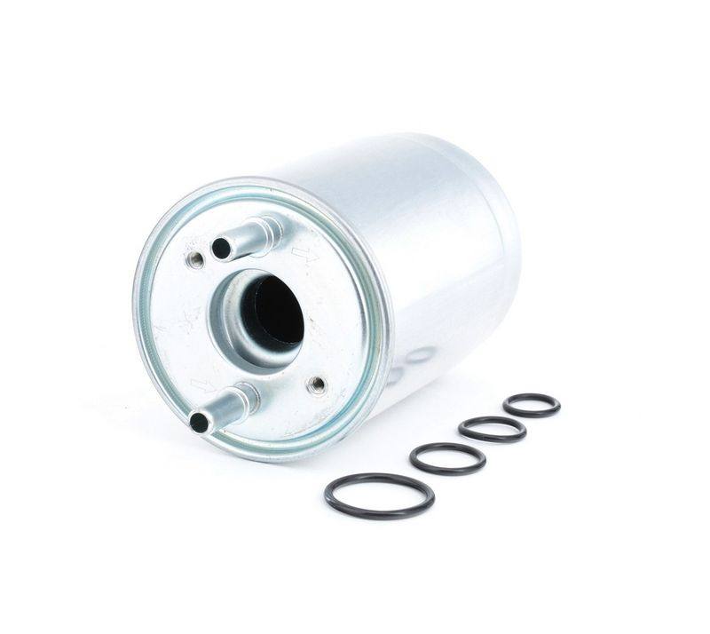 SUPP-6358-4682P24409 #3