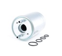 SUPP-6358-4682P24409 #3