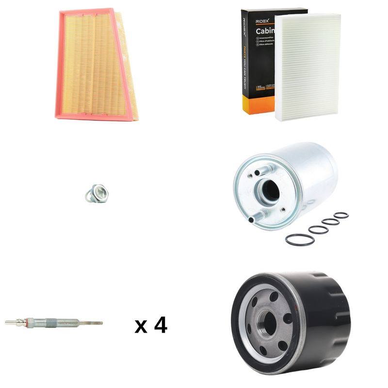SUPP-6358-4682P24409 #4