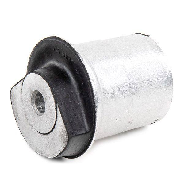 SUPP-6358-1080M0050 #1