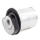 SUPP-6358-1080M0050 #1