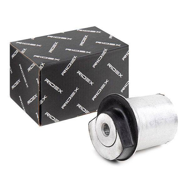 SUPP-6358-1080M0050 #2