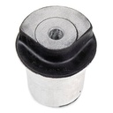 SUPP-6358-1080M0050 #3