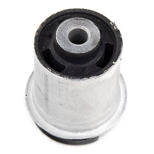 SUPP-6358-1080M0050 #4