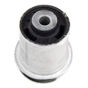 SUPP-6358-1080M0050 #4