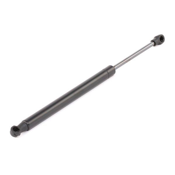 SUPP-6358-219G0717 #1