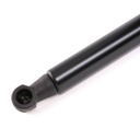 SUPP-6358-219G0717 #2
