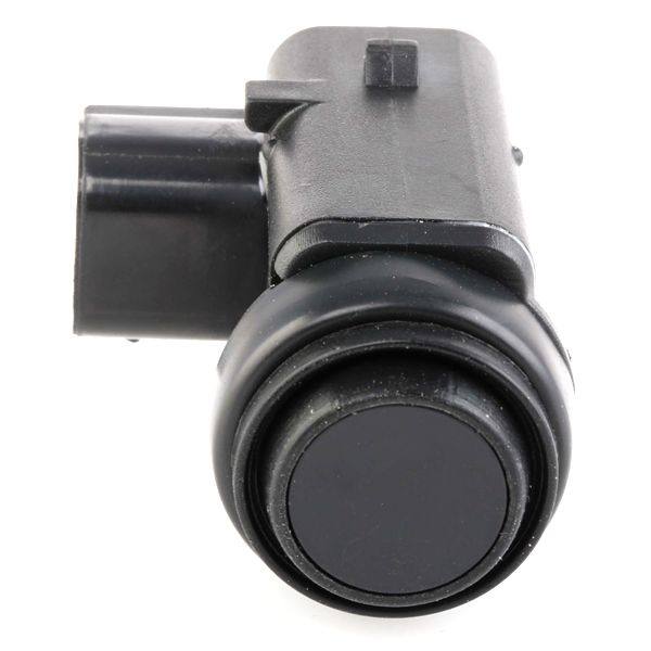 SUPP-6358-2412P0011 #1