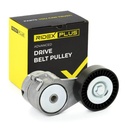 SUPP-6358-310T0025P #4