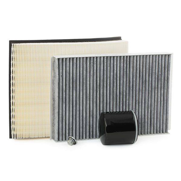 SUPP-6358-4682P0031 #1