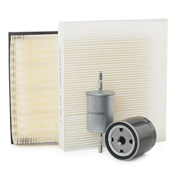 SUPP-6358-4682P0045 #2