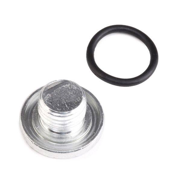 SUPP-6358-4682P0169 #2