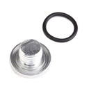 SUPP-6358-4682P0169 #2
