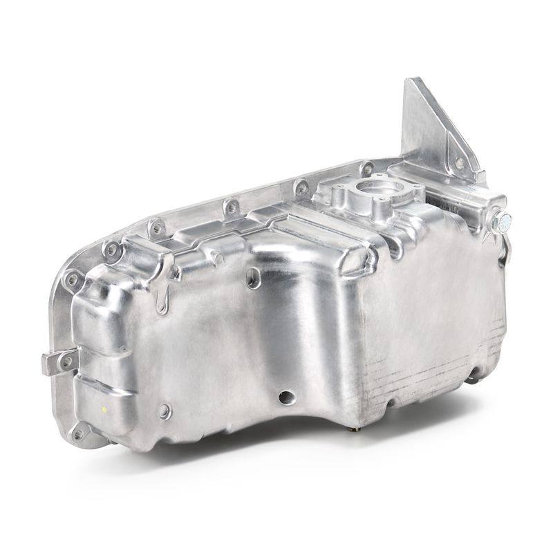SUPP-6358-592O0132 #2