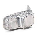 SUPP-6358-592O0132 #2