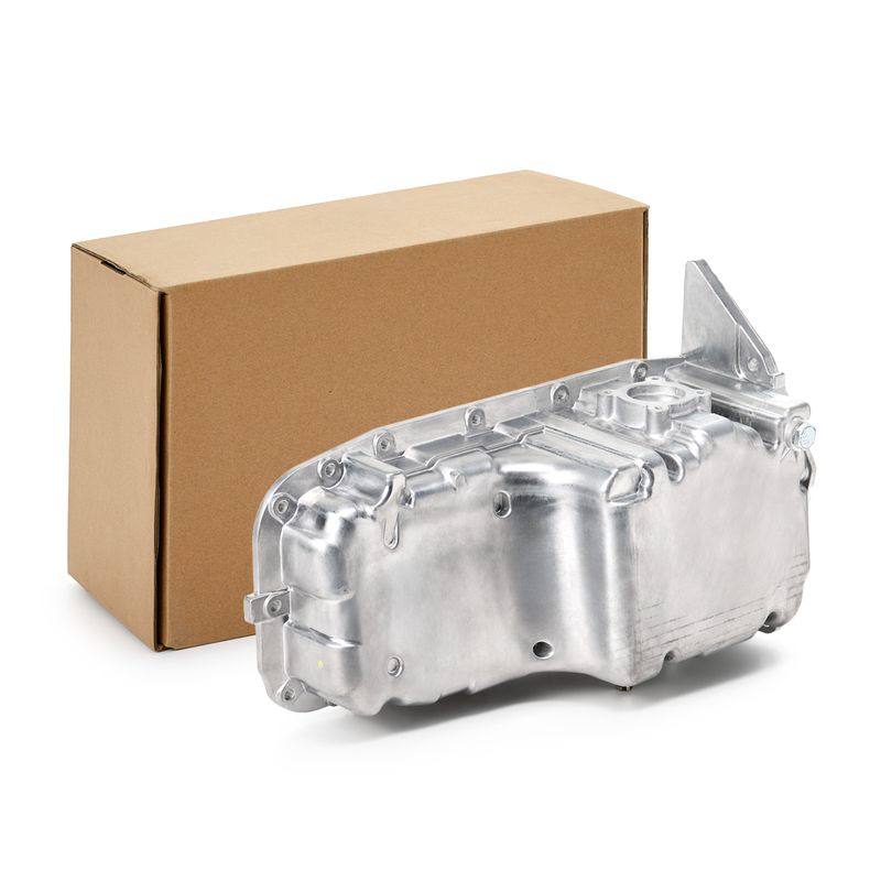 SUPP-6358-592O0132 #3