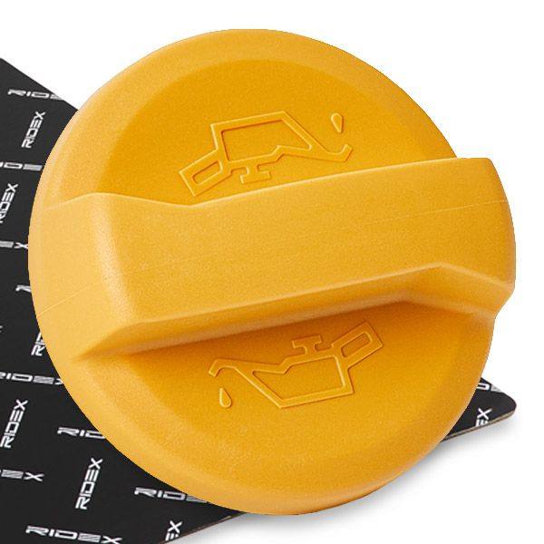 SUPP-6358-597S0009 #1