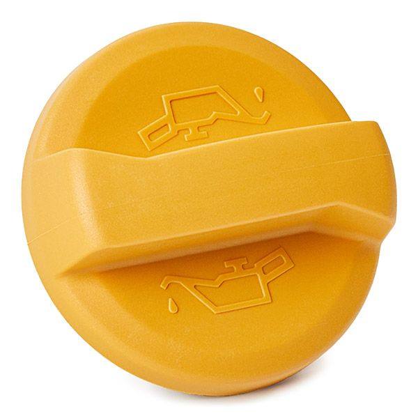 SUPP-6358-597S0009 #2