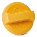SUPP-6358-597S0009 #2