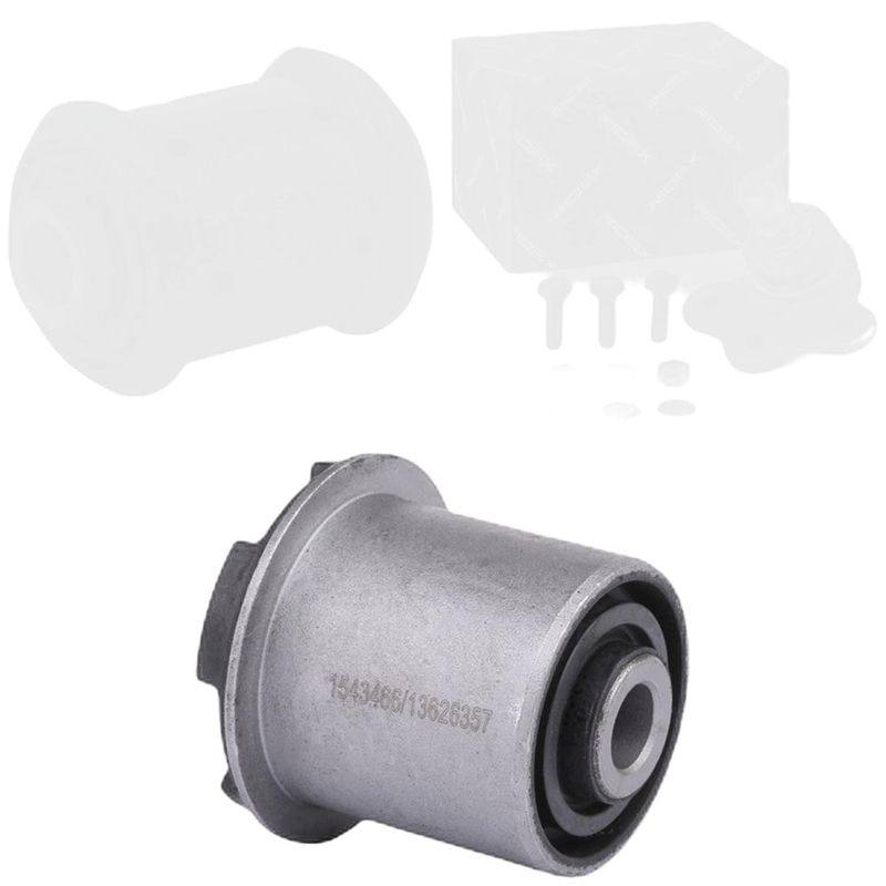 SUPP-6358-771R0094 #2