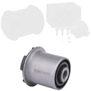 SUPP-6358-771R0094 #2