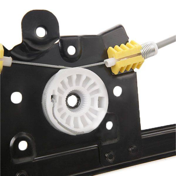 SUPP-6358-1561W0111 #1