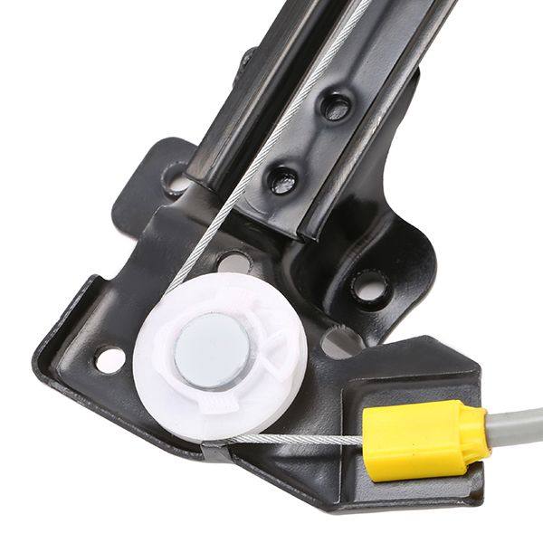 SUPP-6358-1561W0218 #4
