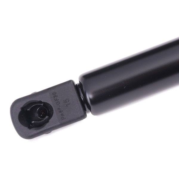 SUPP-6358-219G0092 #3