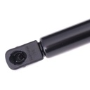 SUPP-6358-219G0092 #3