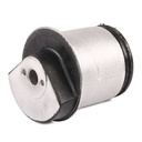 SUPP-6358-1080M0024 #1